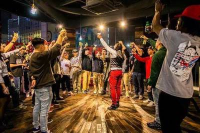 年輕人留在泉州的原因,都藏在這些人的故事里…