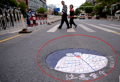 泉州網--主流媒體 泉州門戶