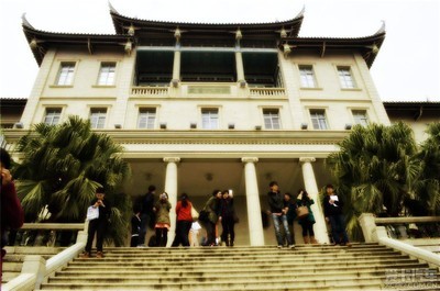 一座城,一個故事-兩妹紙的廈門泉州游記分享(持續更新中)_愛卡自助游_自駕游論壇_自助游論壇_愛卡自助游論壇XCAR 愛卡汽車俱樂部