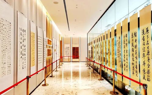 胡連榮會(huì)長(zhǎng)發(fā)出倡議,邀您參與這項(xiàng)活動(dòng)