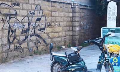 告別學(xué)生時(shí)代第1部手機(jī),這仍是泉州最大的一條商業(yè)IT街。