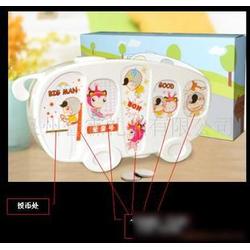 泉州市嬰兒日用品批發(fā) 嬰兒日用品供應(yīng) 嬰兒日用品廠家 