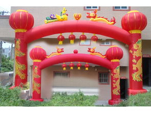 鎮(zhèn)江日光性皮炎治療新聞 專業(yè)鎮(zhèn)江日光性皮炎治療推薦