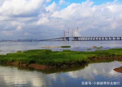 福建“首富”城市,人口達到800多萬,不是福州也不是廈門