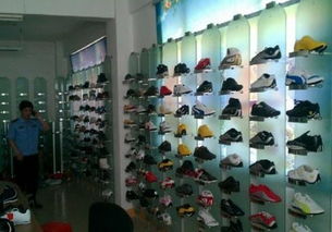 市場動態 資訊中心 鞋子 鞋子品牌