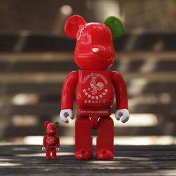 潮流 是什么味道