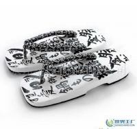 人字拖,沙灘拖_主營產品_泉州雄偉服飾