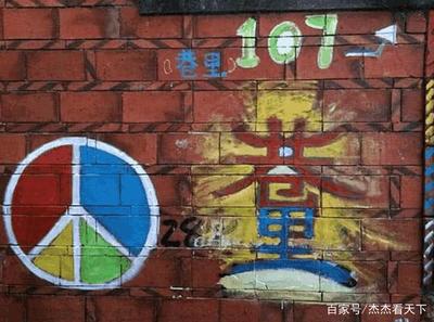 慢步泉州老城,帶你享受古城風味