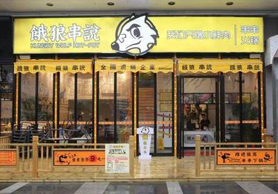 泉州30個擼串兒好去處!讓你拿下串界勞斯萊斯,嘗遍平民小烤攤