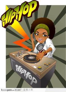 泉州墻繪涂鴉、最專業的涂鴉