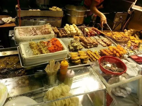 官方公布 泉州直達香港動車 9 36出發,14 00到達 票價292元