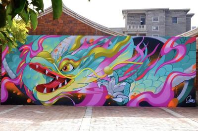 哪里賞燈?2024年元宵泉州燈會最全攻略出爐!附最新美圖,轉擴~