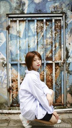 泉州這個(gè)上世紀(jì)遺落的「拍照圣地」,我不允許,還有人不知道