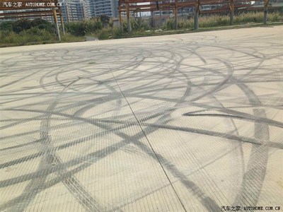 【圖】泉州F0車友俱樂部 涂鴉作品_比亞迪F0論壇_汽車之家論壇