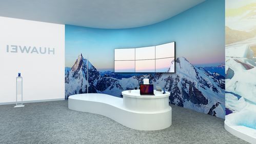 重磅消息 錯(cuò)過這5天,你可能還要等一年