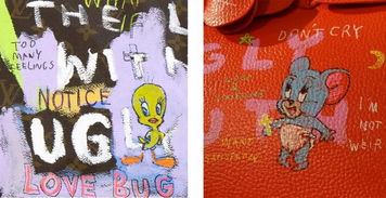 今年最火的這款包,吳亦凡 馬思純 周冬雨和宋祖兒都在背