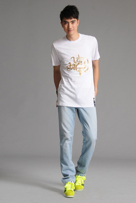 黑豬潮品涂鴉上衣一件 - 泉州團(tuán)購網(wǎng)|京東團(tuán)購