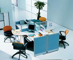 福建辦公家具公司,廈門辦公家具,漳州,泉州,辦公家具廠批發(fā)–福建辦公家具公司,廈門辦公家具,漳州,泉州,辦公家具廠廠家–福建辦公家具公司,廈門辦公家具,漳州,泉州