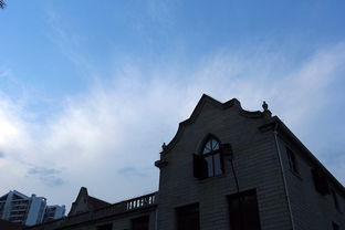 閩南金三角10日漫記：從泉州涂鴉到胖皓與我的閩南情緣