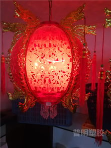 惠安注塑模具加工與泉州涂鴉 傳統(tǒng)工藝與現(xiàn)代藝術(shù)的交融