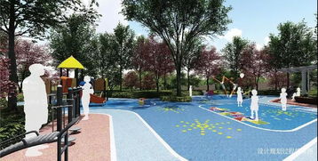 內幕大曝光 鯉城走心的智慧園林與泉州涂鴉藝術的融合