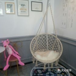 豐澤街面包飲品團購探秘 品味泉州涂鴉風情與美食文化