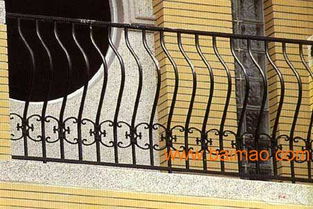 泉州涂鴉風格鋅鋼護欄 福建省知名供應商、生產廠家與價格解析