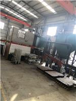 泉州涂鴉藝術 鋁材資訊中的創意融合與市場前景