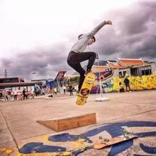 2017年泉州首屆國際涂鴉交流展會(huì)圓滿落幕 涂鴉藝術(shù)煥發(fā)古城新活力